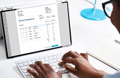 Electronic Disclosure Consent Agreement